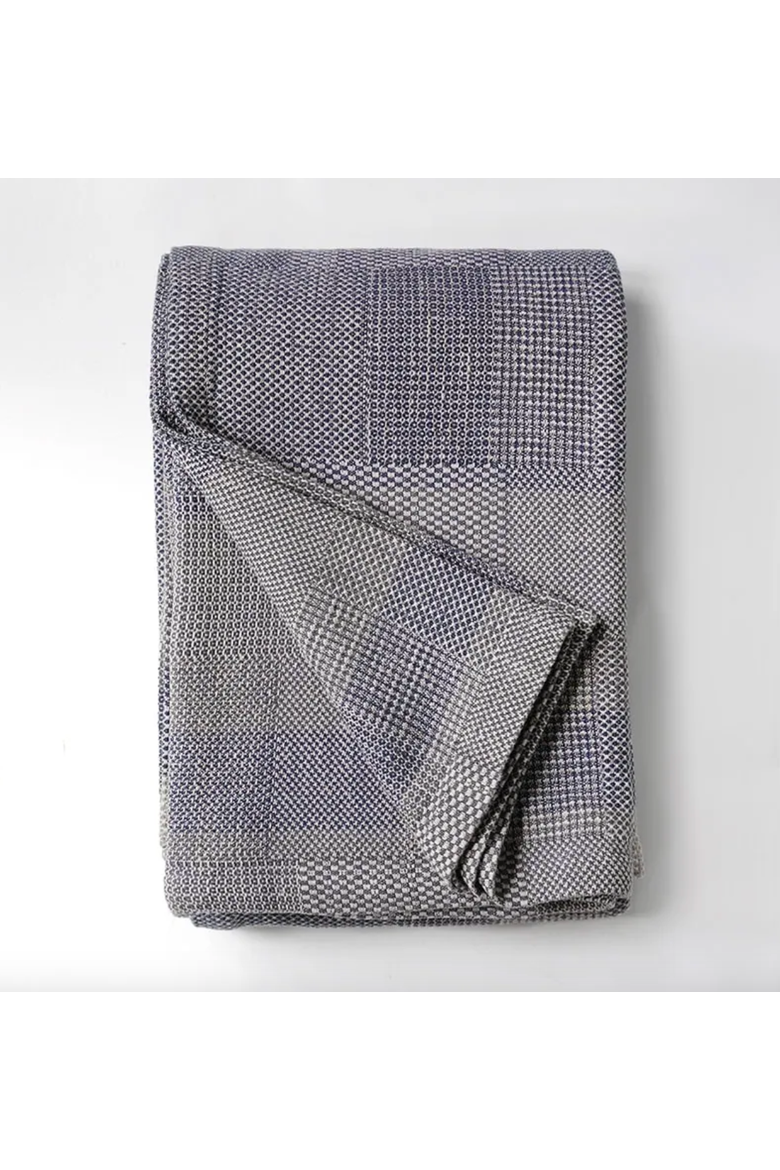 Savannah Blanket, Main, color, Monsoon