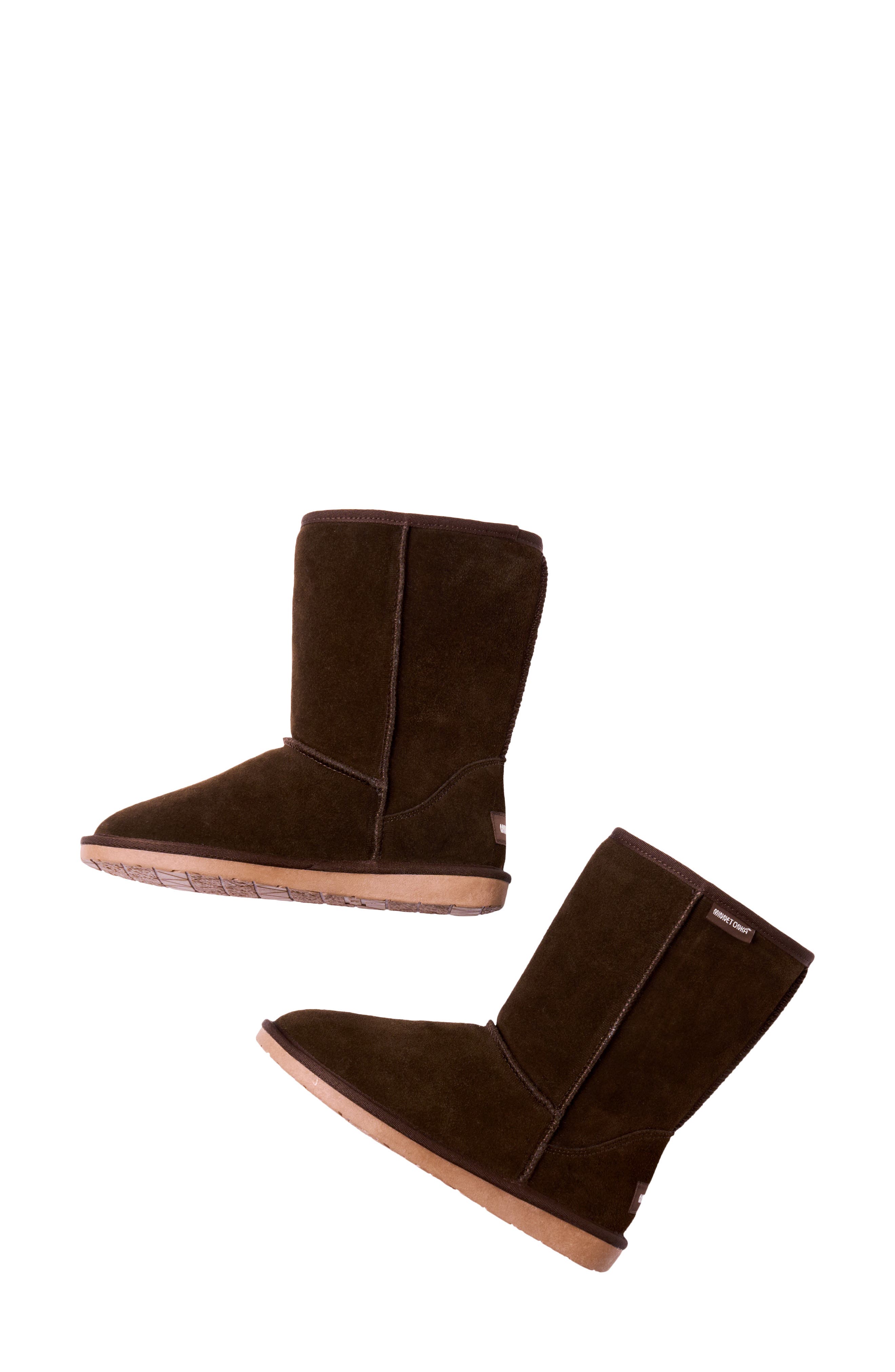 Callahan Boot, Alternate, color, DARK CHOCOLATE
