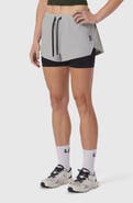 ASRV Tetra-Lite Liner Short