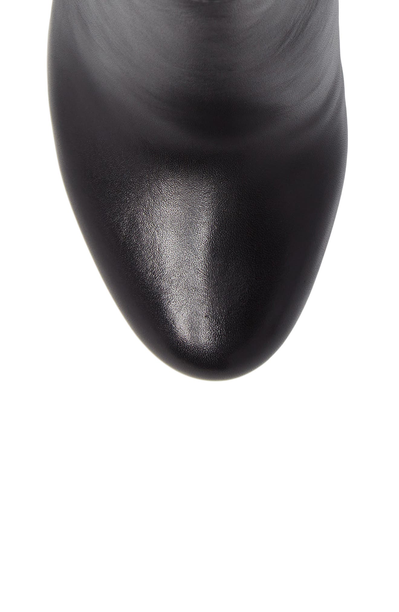 MICHAEL Michael Kors Margaret Bootie, Alternate, color, 