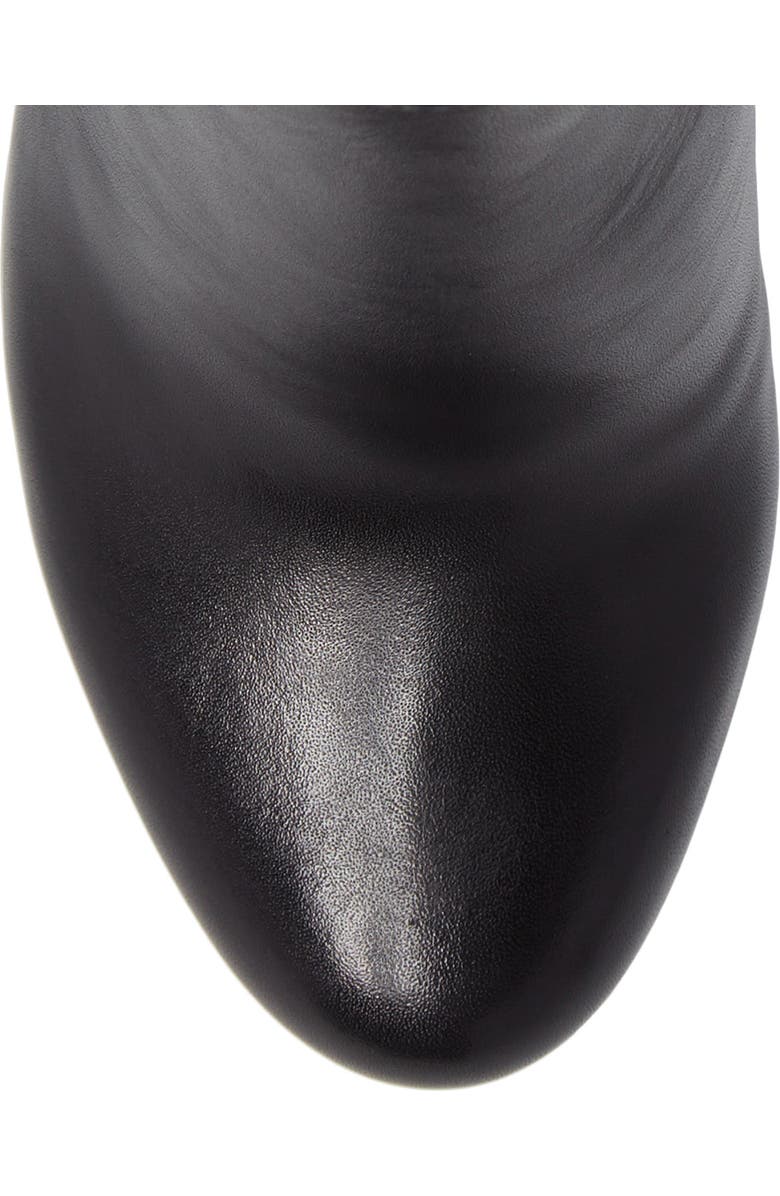 MICHAEL Michael Kors Margaret Bootie, Alternate, color,