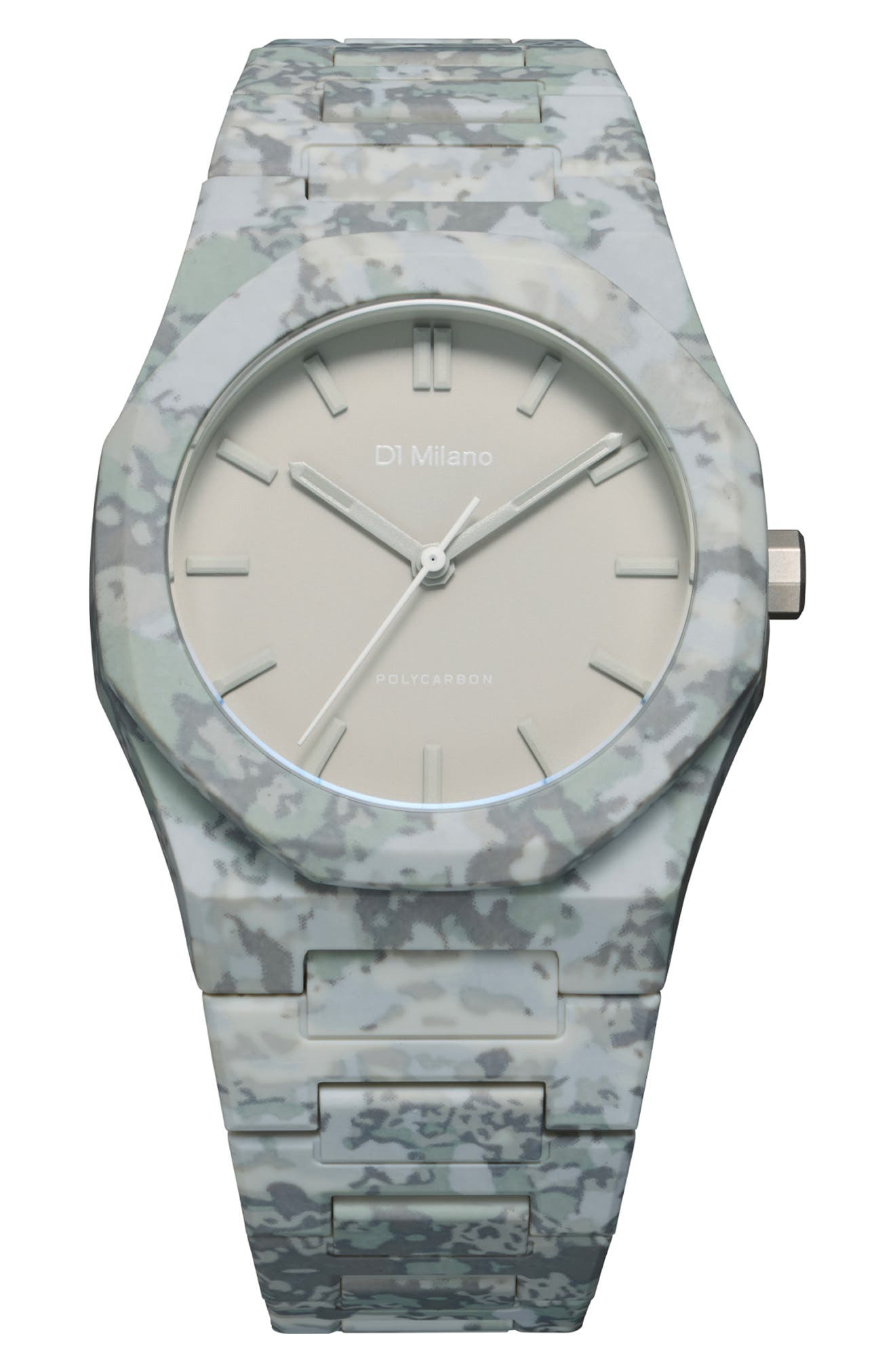 selected GREY CAMO