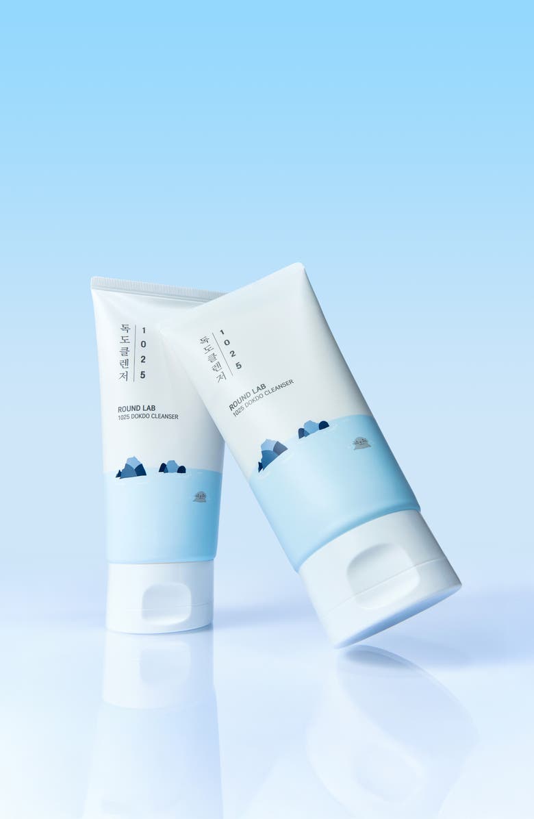 ROUND LAB 1025 Dokdo Toner, Alternate, color, 