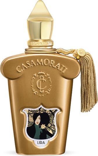 Casamorati Lira Eau de Parfum