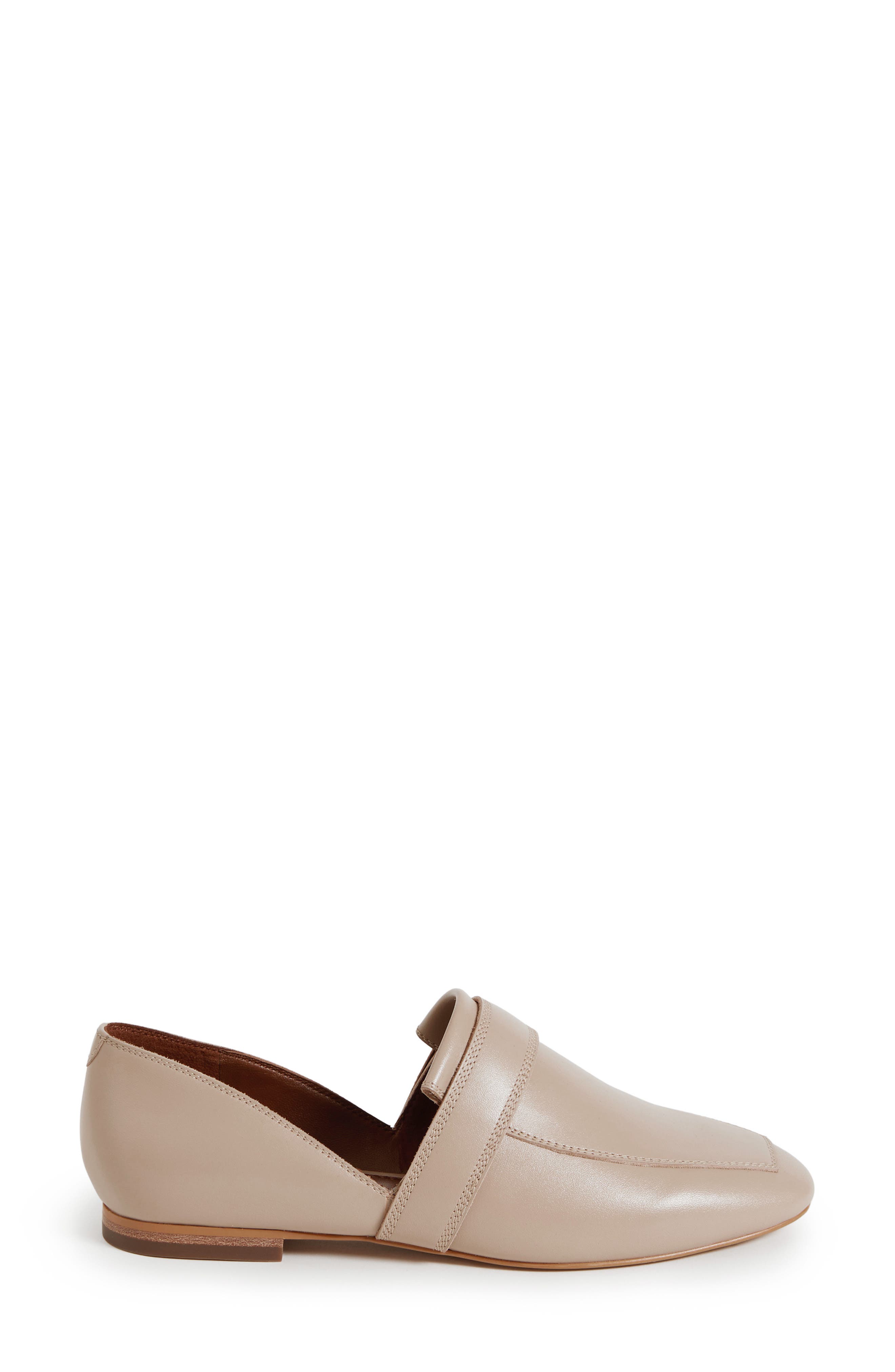Reiss Irina Flat (Women) | Nordstromrack