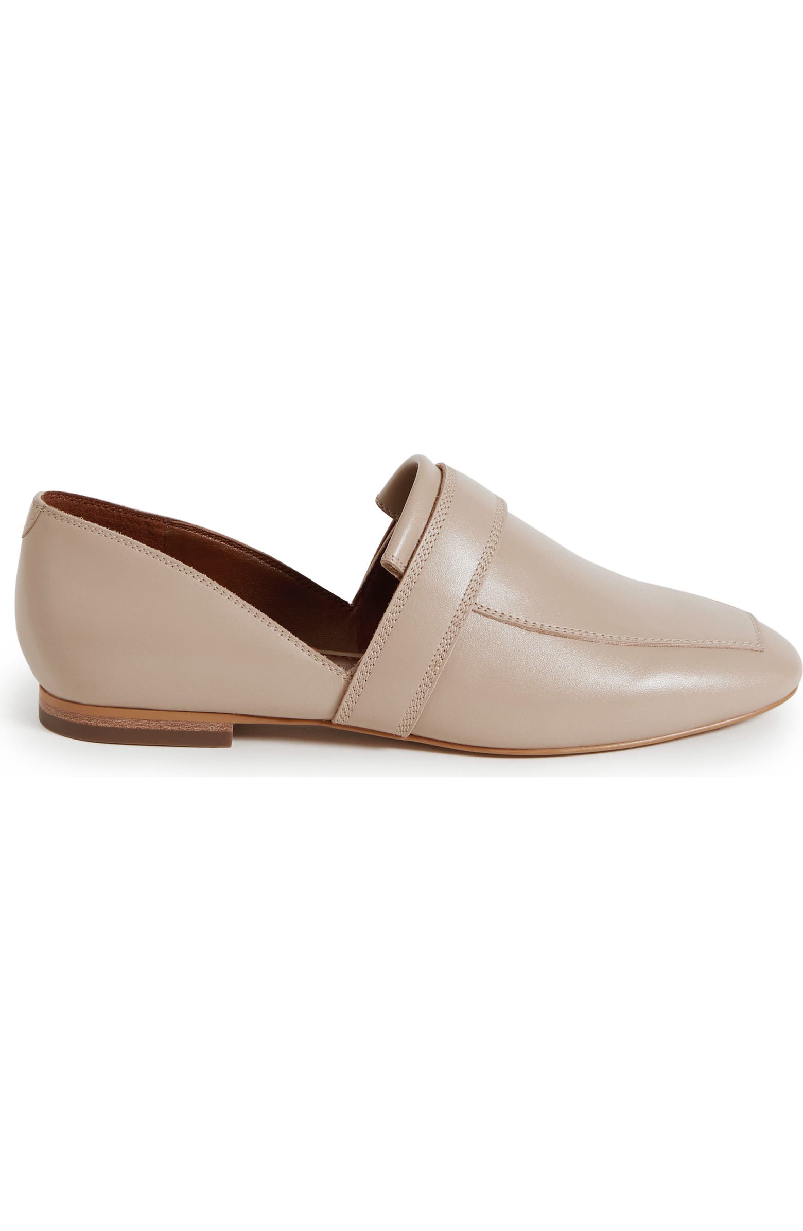 Reiss Irina Flat (Women) | Nordstromrack