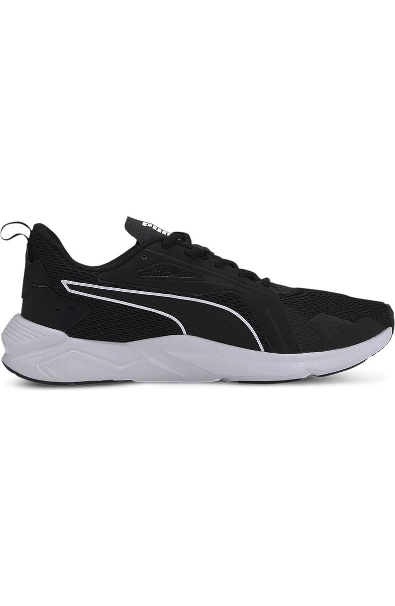 PUMA LQDCELL Method Training Shoe, Alternate, color,