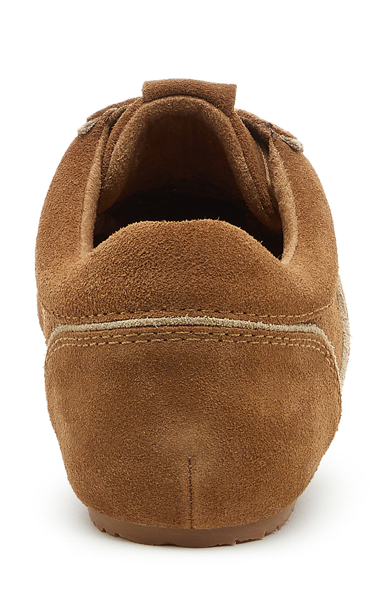 Kelsi Dagger Brooklyn Stover Sneaker, Alternate, color, Honey