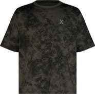 SAVAGE X FENTY Jersey T-Shirt