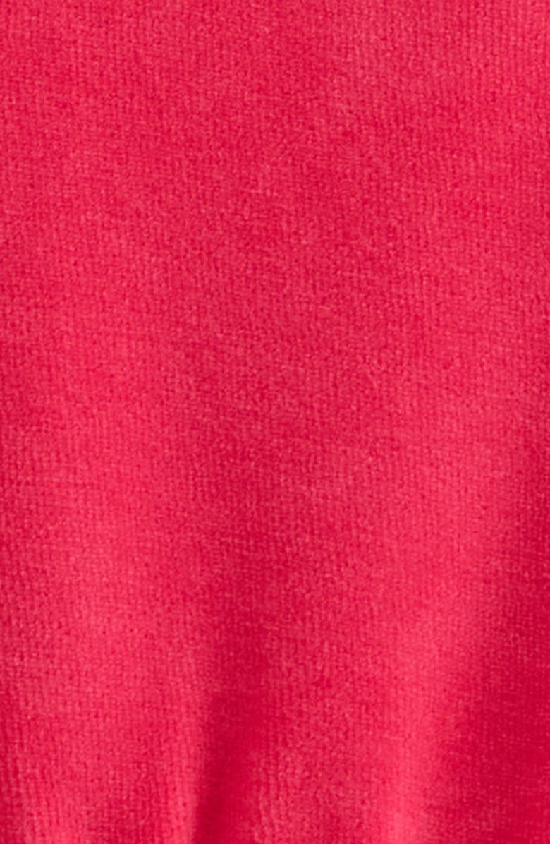 Tucker + Tate Tank Romper, Alternate, color, Pink Magenta Sun Waves