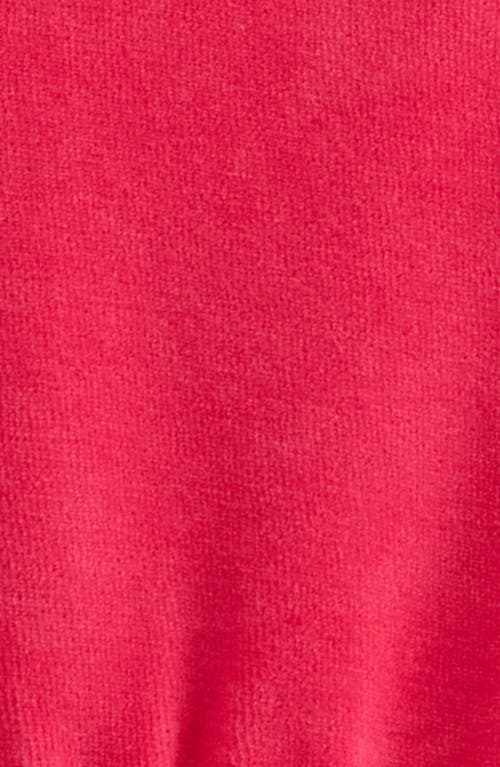 Tucker + Tate Tank Romper In Pink