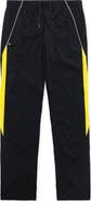 PAPER PLANES NY to the World Track Pants
