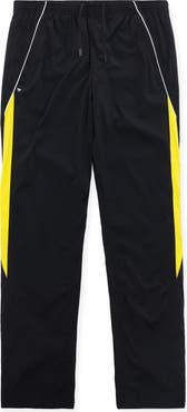 PAPER PLANES NY to the World Track Pants