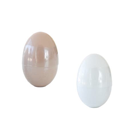Egg Slime