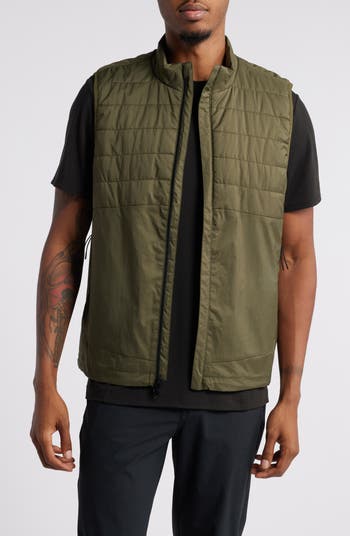 Zella Adventuring Vest | Nordstromrack Zella Adventuring Vest | Nordstromrack