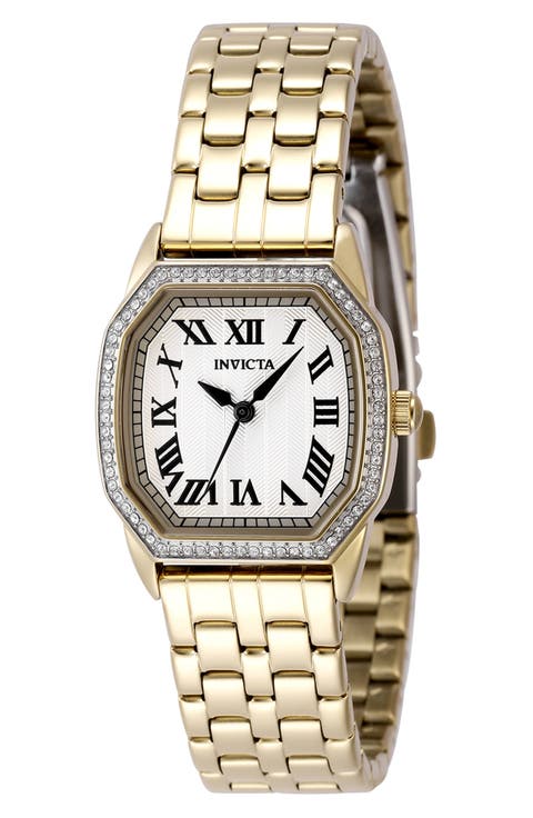 48998 Wildflower Watch