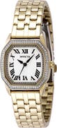 INVICTA 48998 Wildflower Watch