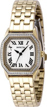INVICTA 48998 Wildflower Watch