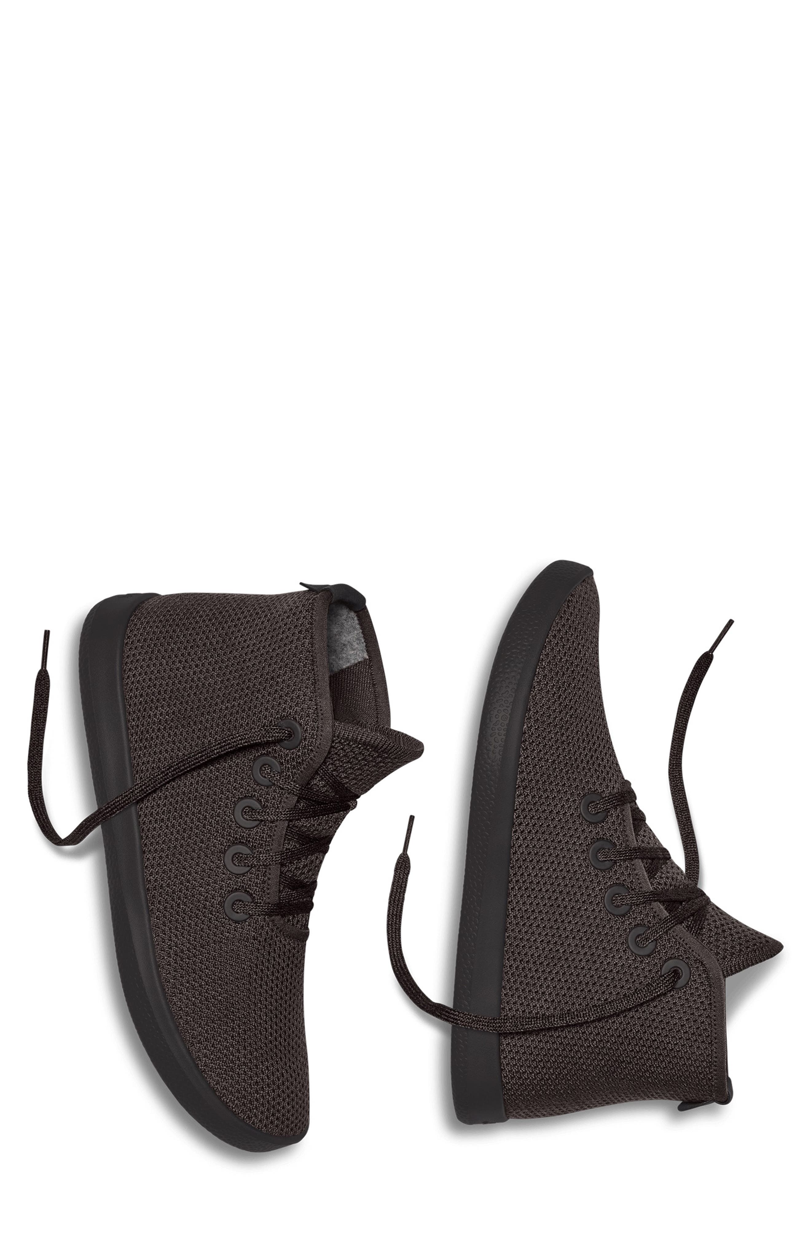 Allbirds Tree Topper Knit Sneaker, Alternate, color, 