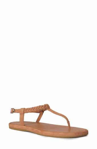 PAIGE Drew Sandal