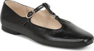 LifeStride Bennett Mary Jane Flat