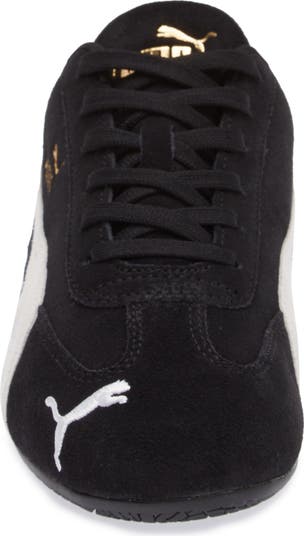 PUMA Speedcat OG Sneaker (Women) | Nordstrom