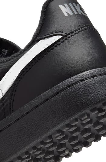 【NIKE】☆スニーカー☆ Field General Suede Women's Shoes Nike Field General Suede Women's Shoes. Nike ID