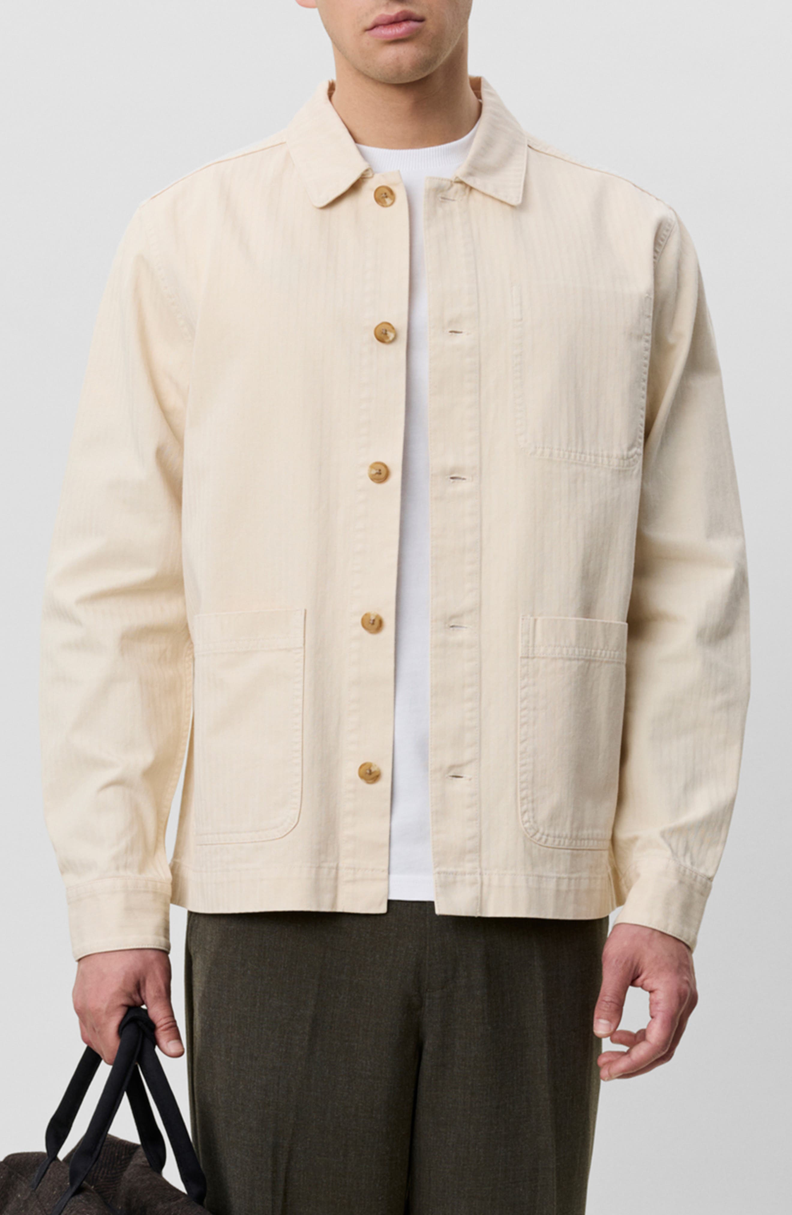 selected IVORY