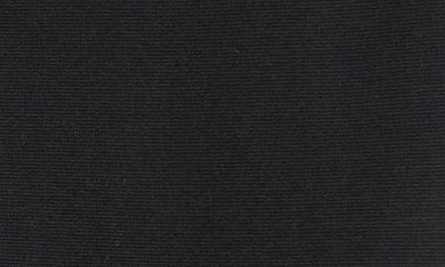 Reiss Kids' Croxley Joggers In Black