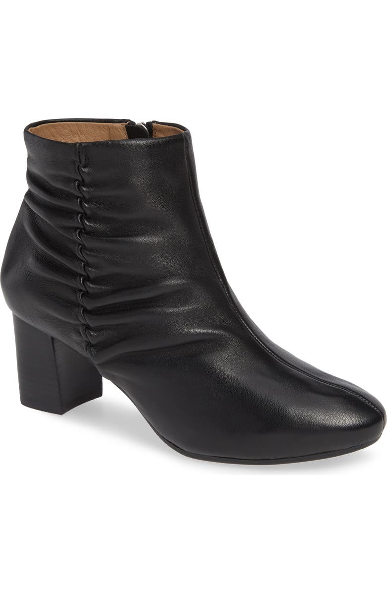 Bettye Muller Concepts Deena Bootie, Main, color,
