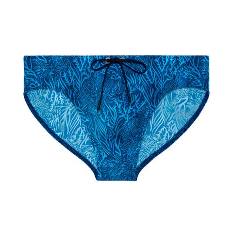 Panarea Swim Mini Briefs