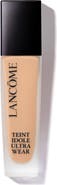 Lancôme Teint Idole Ultra Wear Natural Matte Foundation