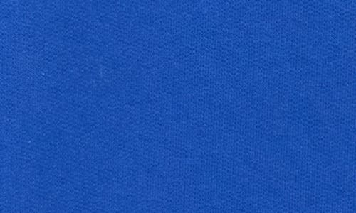 Hanes Ultimate Comfort Hoodie In Blue