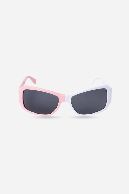 Indy Maui Polarized Sunglasses In Blue