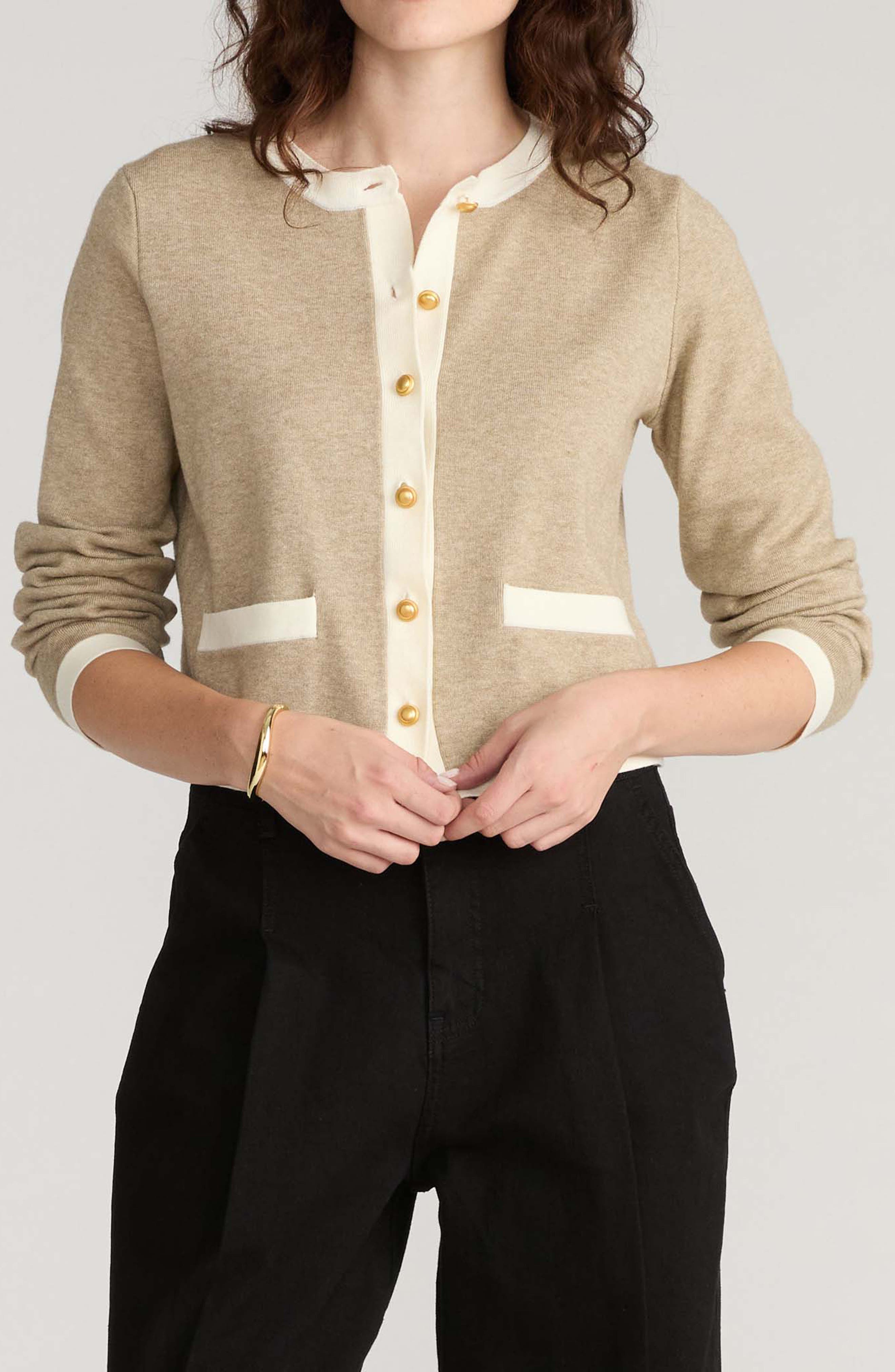 ALMOND DUST BEIGE