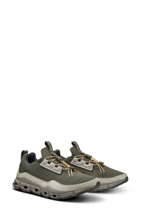 Hiking fashion shoes nordstrom rack