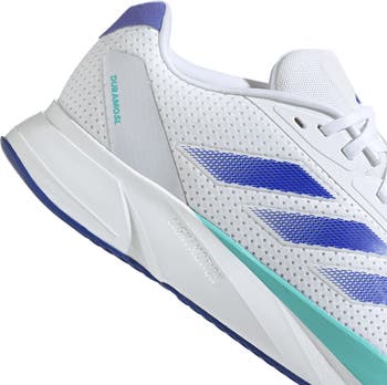 Duramo SL Running Shoe