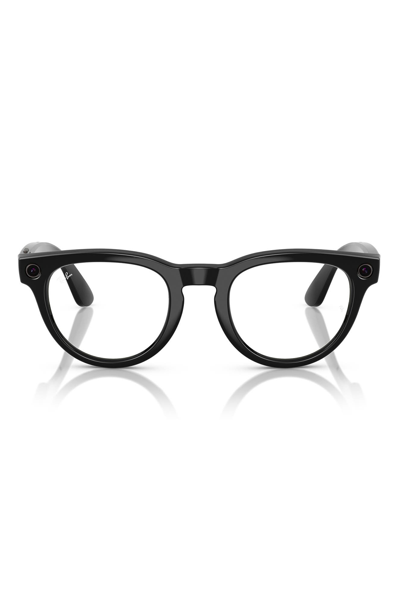 selected SHINY BLACK