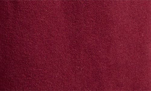 THE MAYFAIR GROUP THE MAYFAIR GROUP JUST BE KIND FLEECE WIDE LEG SWEATPANTS