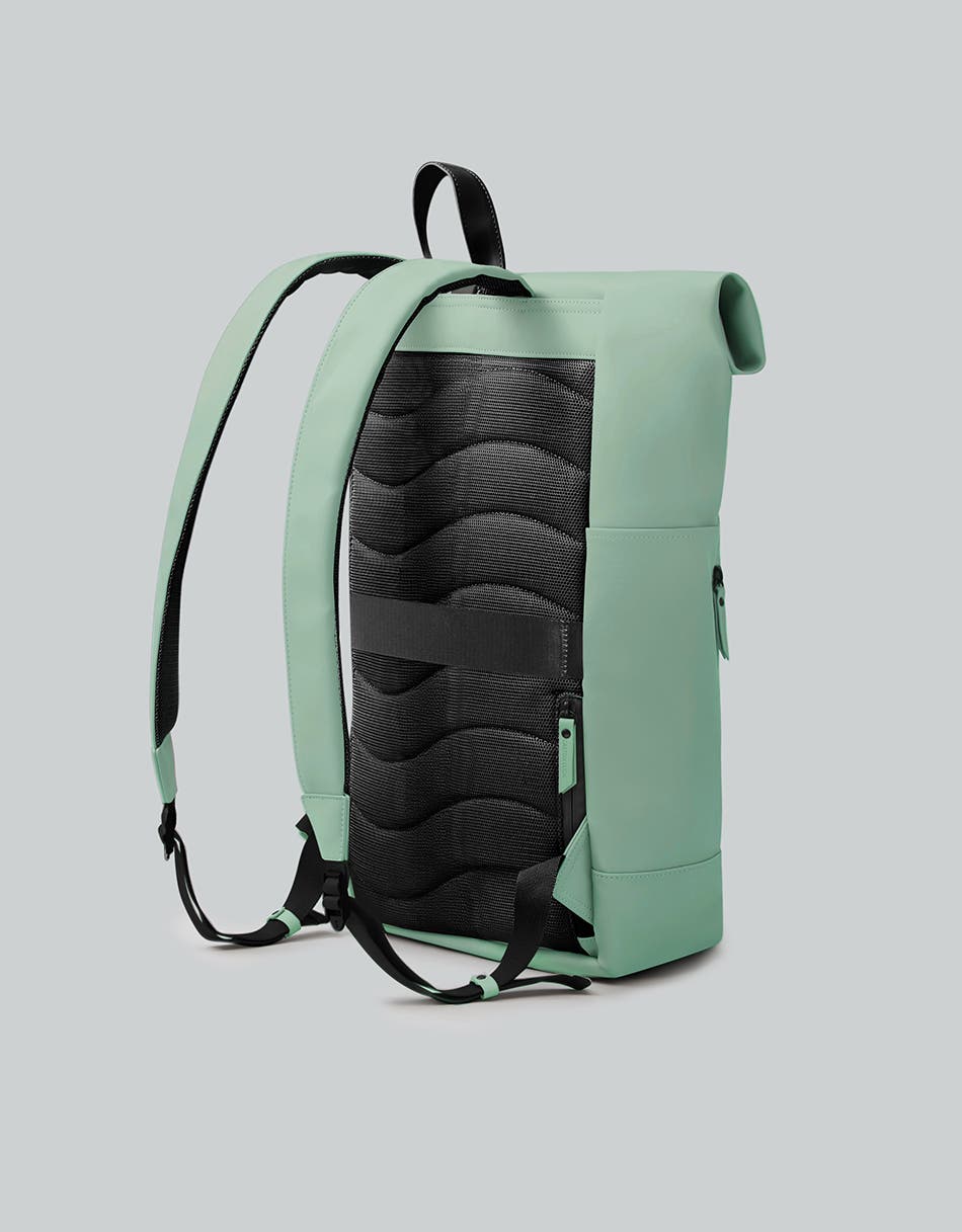 Rullen 16", Alternate, color, Muted Mint