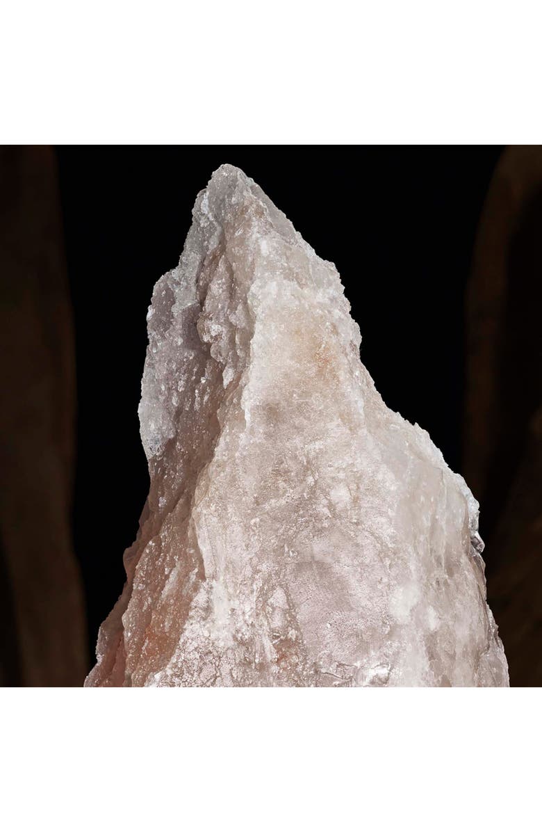 Yves Saint Laurent 37 Rue de Bellechasse Candle - Les Vestiaire des Parfums, Alternate, color,