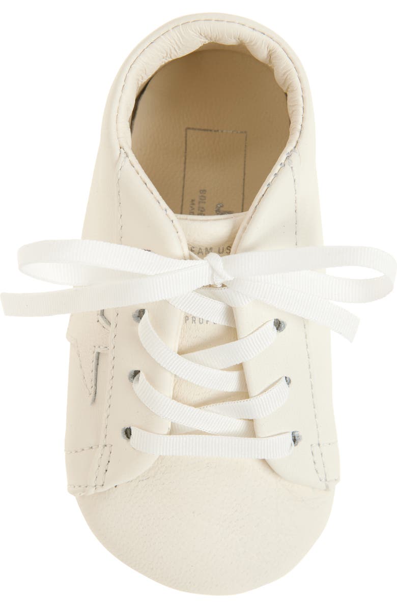 Golden Goose Joy Sneaker, Alternate, color,