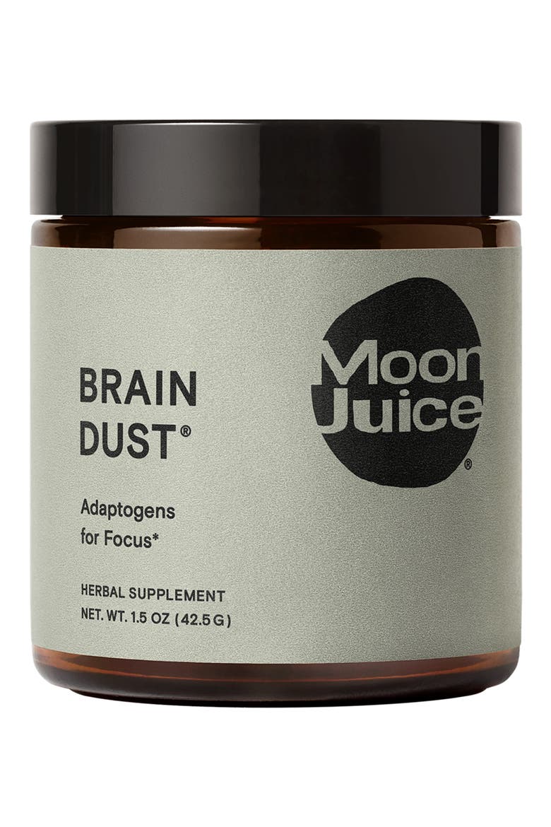 Brain Dustâ„¢ Jar, Main, color, BRAIN
