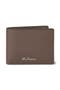  Taupe Brown