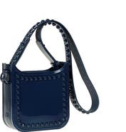 CARMEN SOL Lisa Tote Bag