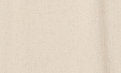 Renee C Relaxed Wide Leg Pants In Linen