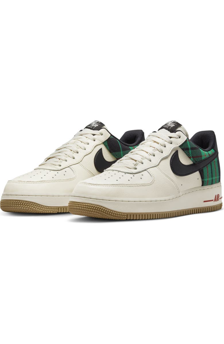Nike Air Force 1 07 LX Sneaker, Main, color,