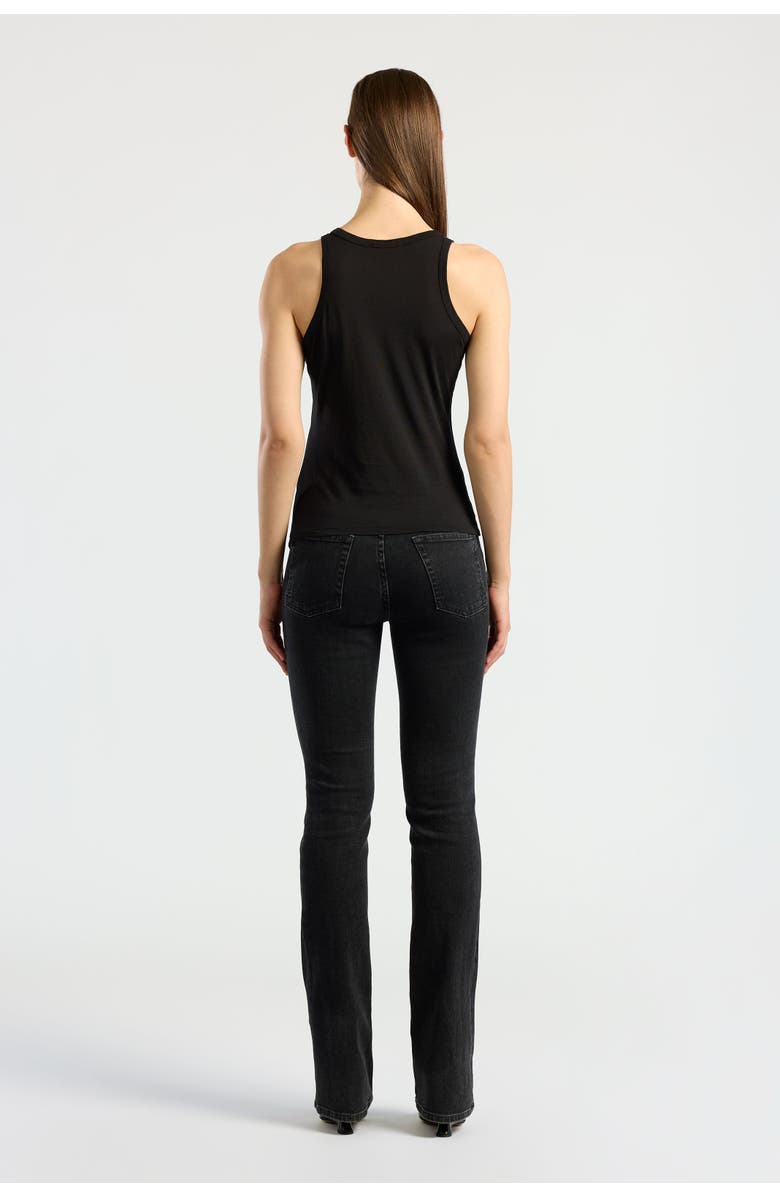 COTTON CITIZEN Standard Tee, Alternate, color,