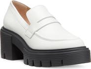 Stuart Weitzman Soho Loafer