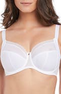 Fantasie Fusion Underwire Side Support Bra